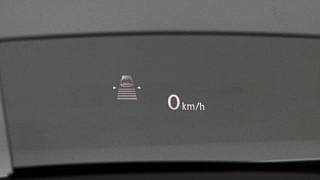 VOLKSWAGEN TIGUAN  2 GENERATION 2.0 TDI Prestige 2022