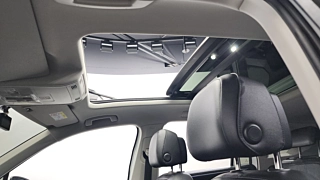 VOLKSWAGEN TIGUAN  2 GENERATION 2.0 TDI Prestige 2022