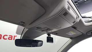 VOLKSWAGEN TIGUAN  2 GENERATION 2.0 TDI Prestige 2022