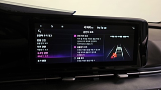 KIA CARNIVAL 2022