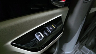 KIA CARNIVAL 2022