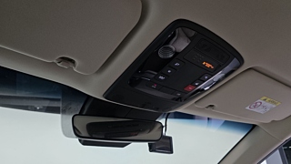 KIA CARNIVAL 2022