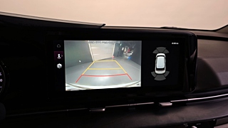 KIA CARNIVAL 2022