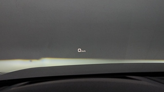 AUDI A4 B9 2023