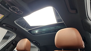 AUDI A4 B9 2023