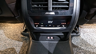 BMW X3 G01  xDrive 20i M Sport 2022