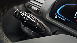 HYUNDAI CASPER 2022