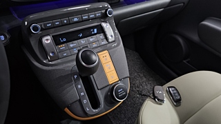 HYUNDAI CASPER 2022