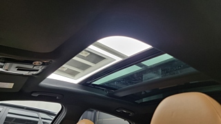 KIA K5 2022
