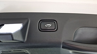 KIA SELTOS 2022