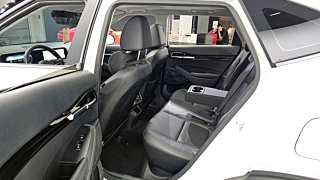 KIA SELTOS 2022