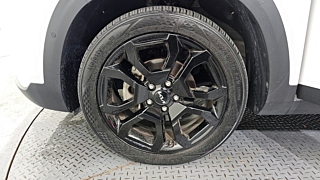KIA SELTOS 2022