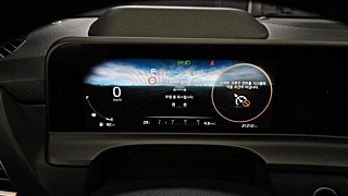KIA SELTOS 2022