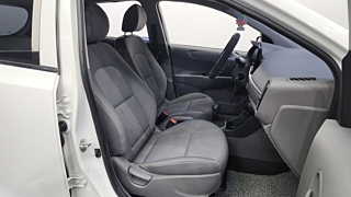 KIA MORNING URBAN JA 2020