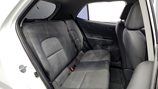 KIA MORNING URBAN JA 2020