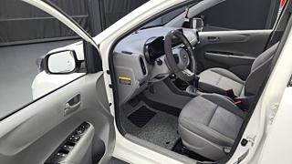 KIA MORNING URBAN JA 2020