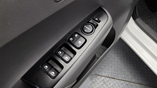 KIA MORNING URBAN JA 2020