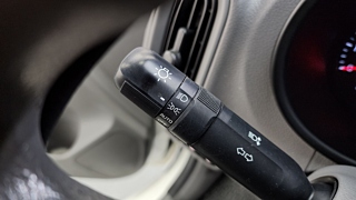 KIA MORNING URBAN JA 2020