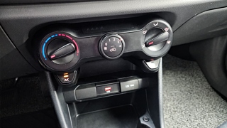 KIA MORNING URBAN JA 2020