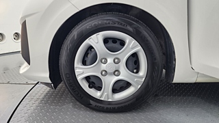 KIA MORNING URBAN JA 2020