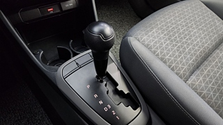 KIA MORNING URBAN JA 2020