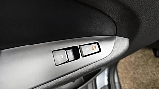 HYUNDAI TUCSON  Diesel 2.0 2WD 2020
