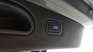 HYUNDAI TUCSON  Diesel 2.0 2WD 2020