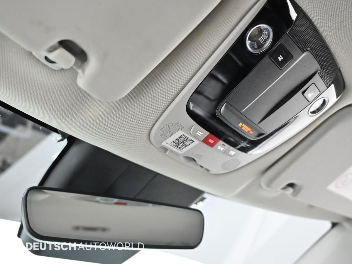 KIA EV6 2023