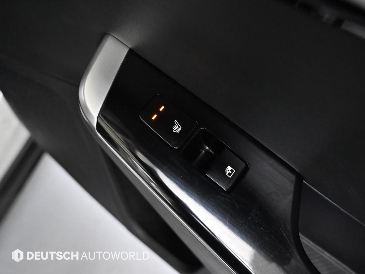 KIA EV6 2023