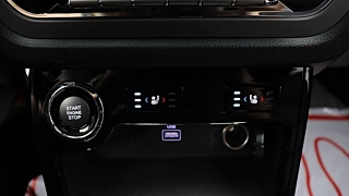 SSANGYONG KORANDO BEAUTIFUL 2021