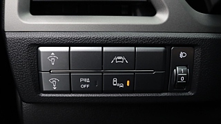 SSANGYONG KORANDO BEAUTIFUL 2021
