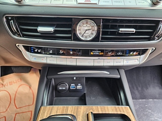 KIA K9  2 GENERATION 3.8 GDI AWD 2022