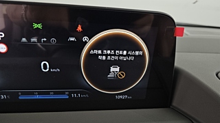 HYUNDAI STARIA 2025
