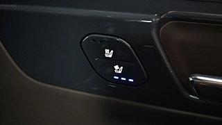 KIA EV9  Long Range 4WD 2023