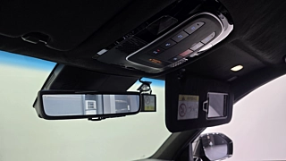HYUNDAI PALISADE  Diesel 2.2 2WD 2022
