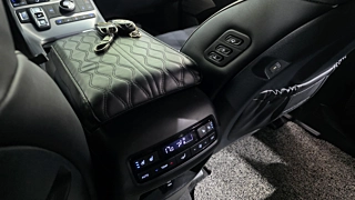HYUNDAI PALISADE  Diesel 2.2 2WD 2022