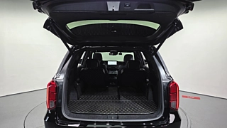 HYUNDAI PALISADE  Diesel 2.2 2WD 2022