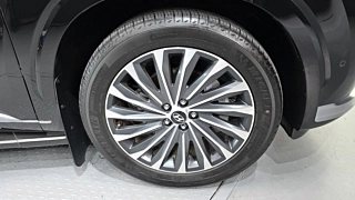 HYUNDAI PALISADE  Diesel 2.2 2WD 2022