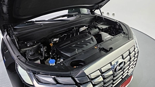 HYUNDAI PALISADE  Diesel 2.2 2WD 2022