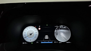 HYUNDAI PALISADE  Diesel 2.2 2WD 2022