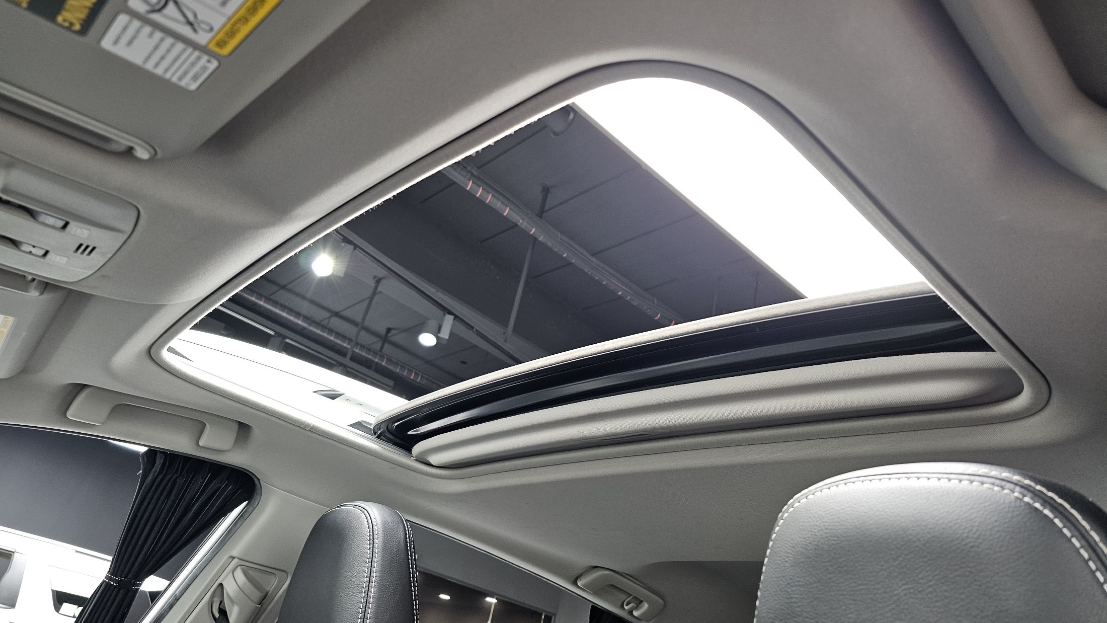 TOYOTA RAV4 2014