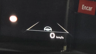 KIA K5  3 GENERATION 1.6 Turbo 2025