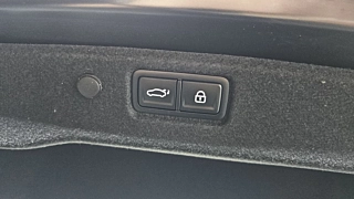 KIA K5  3 GENERATION 1.6 Turbo 2025