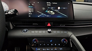 HYUNDAI AVANTE CN7  2.0 N 2025