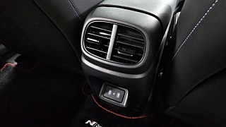 HYUNDAI AVANTE CN7  2.0 N 2025