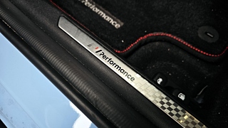 HYUNDAI AVANTE CN7  2.0 N 2025