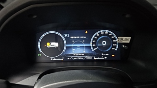 SSANGYONG REXTON SPORTS CAR 2022