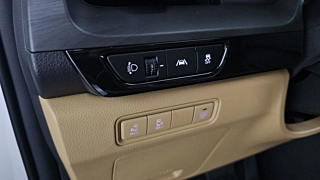 KIA CARNIVAL 2022