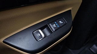 KIA CARNIVAL 2022