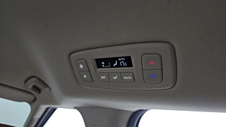 KIA CARNIVAL 2022